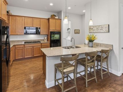 2081 Appersett Loop, Roseville, CA 95747 Photo