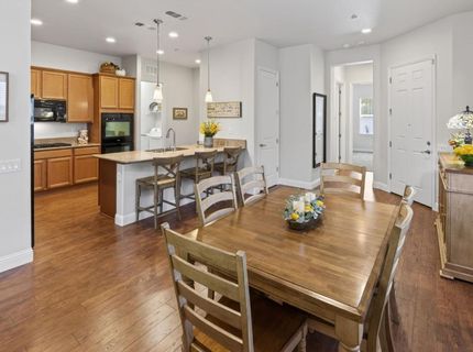 2081 Appersett Loop, Roseville, CA 95747 Photo