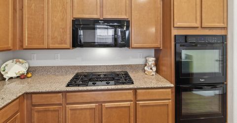 2081 Appersett Loop, Roseville, CA 95747 Photo
