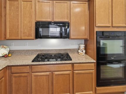 2081 Appersett Loop, Roseville, CA 95747 Photo