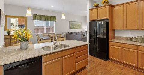 2081 Appersett Loop, Roseville, CA 95747 Photo