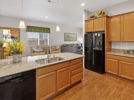 2081 Appersett Loop, Roseville, CA 95747 Photo