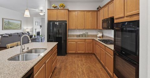 2081 Appersett Loop, Roseville, CA 95747 Photo