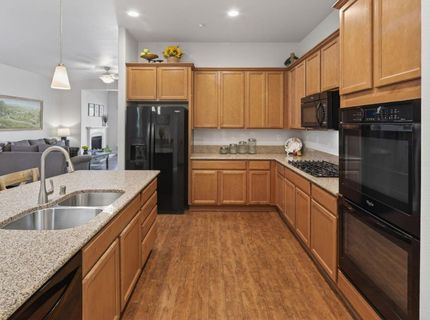 2081 Appersett Loop, Roseville, CA 95747 Photo