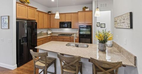 2081 Appersett Loop, Roseville, CA 95747 Photo