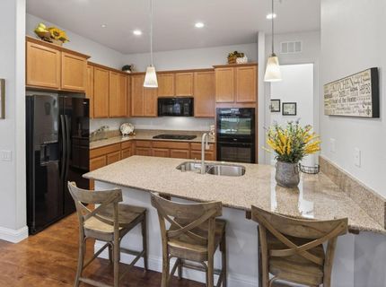 2081 Appersett Loop, Roseville, CA 95747 Photo