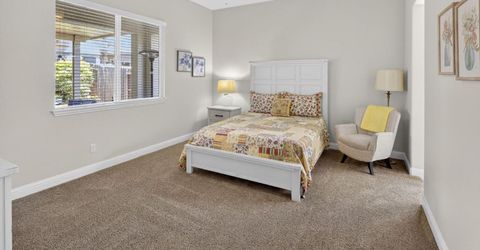 2081 Appersett Loop, Roseville, CA 95747 Photo