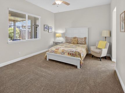 2081 Appersett Loop, Roseville, CA 95747 Photo