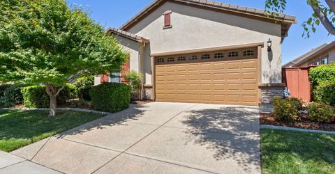 2081 Appersett Loop, Roseville, CA 95747 Photo