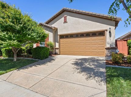 2081 Appersett Loop, Roseville, CA 95747 Photo