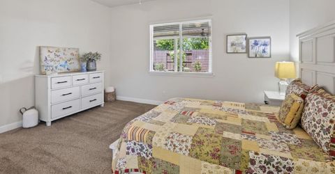 2081 Appersett Loop, Roseville, CA 95747 Photo