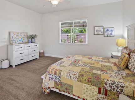 2081 Appersett Loop, Roseville, CA 95747 Photo