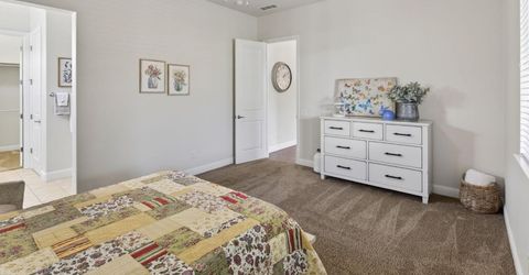 2081 Appersett Loop, Roseville, CA 95747 Photo
