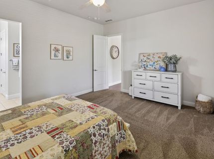 2081 Appersett Loop, Roseville, CA 95747 Photo