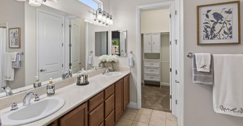 2081 Appersett Loop, Roseville, CA 95747 Photo
