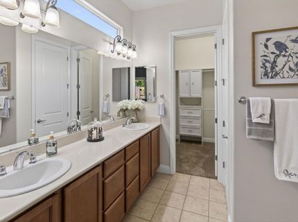 2081 Appersett Loop, Roseville, CA 95747 Photo
