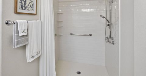 2081 Appersett Loop, Roseville, CA 95747 Photo