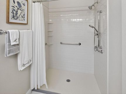 2081 Appersett Loop, Roseville, CA 95747 Photo