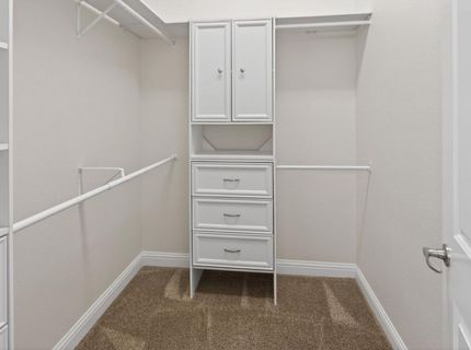 2081 Appersett Loop, Roseville, CA 95747 Photo