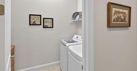 2081 Appersett Loop, Roseville, CA 95747 Photo