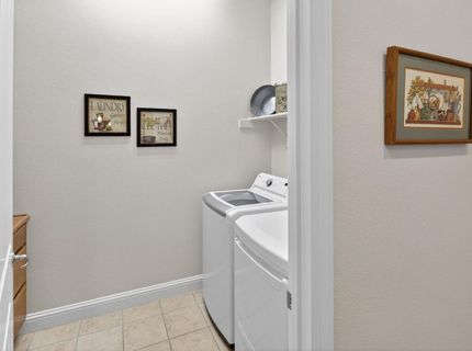 2081 Appersett Loop, Roseville, CA 95747 Photo