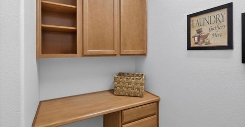 2081 Appersett Loop, Roseville, CA 95747 Photo