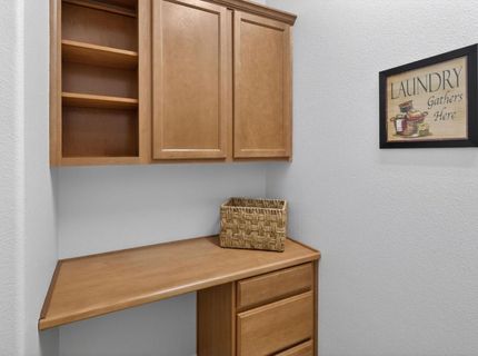 2081 Appersett Loop, Roseville, CA 95747 Photo