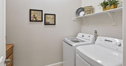 2081 Appersett Loop, Roseville, CA 95747 Photo