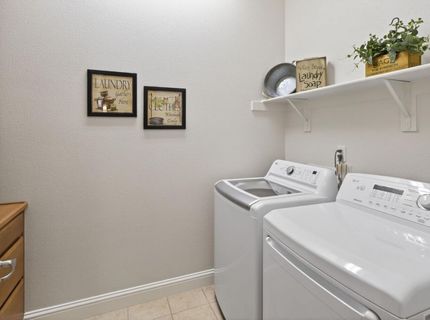 2081 Appersett Loop, Roseville, CA 95747 Photo