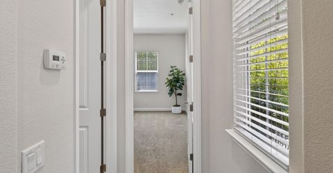 2081 Appersett Loop, Roseville, CA 95747 Photo