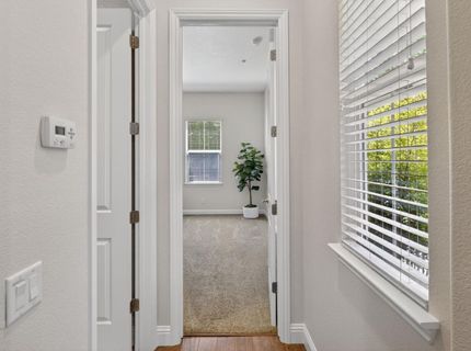 2081 Appersett Loop, Roseville, CA 95747 Photo