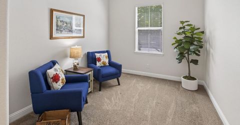 2081 Appersett Loop, Roseville, CA 95747 Photo