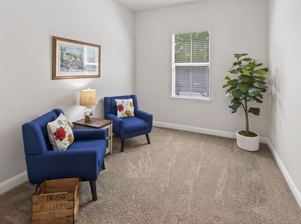 2081 Appersett Loop, Roseville, CA 95747 Photo