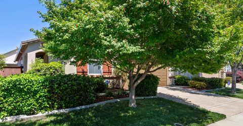 2081 Appersett Loop, Roseville, CA 95747 Photo