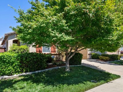 2081 Appersett Loop, Roseville, CA 95747 Photo