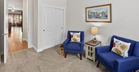 2081 Appersett Loop, Roseville, CA 95747 Photo
