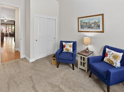 2081 Appersett Loop, Roseville, CA 95747 Photo