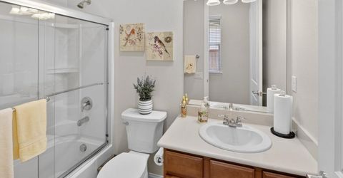 2081 Appersett Loop, Roseville, CA 95747 Photo