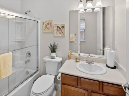 2081 Appersett Loop, Roseville, CA 95747 Photo