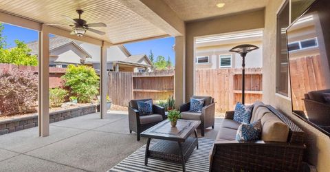 2081 Appersett Loop, Roseville, CA 95747 Photo