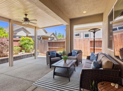2081 Appersett Loop, Roseville, CA 95747 Photo