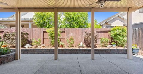 2081 Appersett Loop, Roseville, CA 95747 Photo