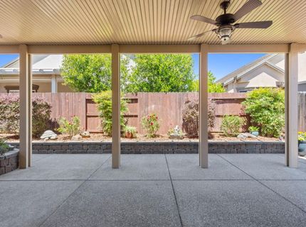 2081 Appersett Loop, Roseville, CA 95747 Photo