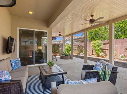 2081 Appersett Loop, Roseville, CA 95747 Photo