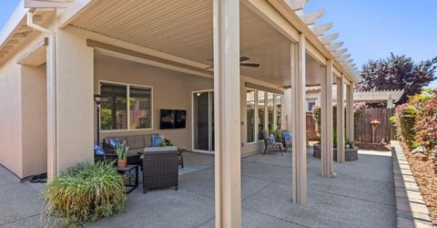 2081 Appersett Loop, Roseville, CA 95747 Photo