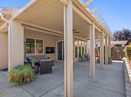 2081 Appersett Loop, Roseville, CA 95747 Photo