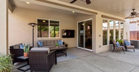 2081 Appersett Loop, Roseville, CA 95747 Photo