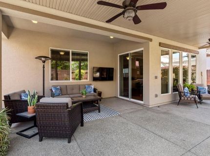 2081 Appersett Loop, Roseville, CA 95747 Photo