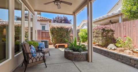2081 Appersett Loop, Roseville, CA 95747 Photo
