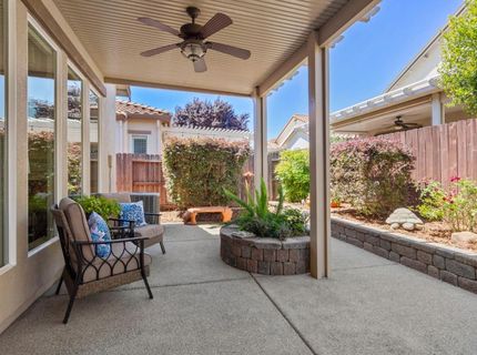2081 Appersett Loop, Roseville, CA 95747 Photo